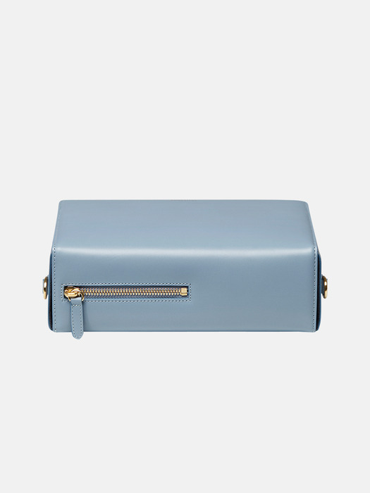 AMUSE Bag (Blue)