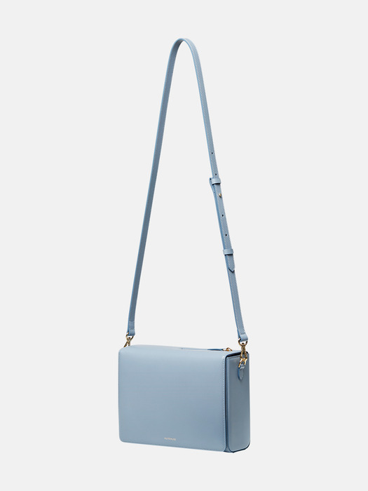 AMUSE Bag (Blue)