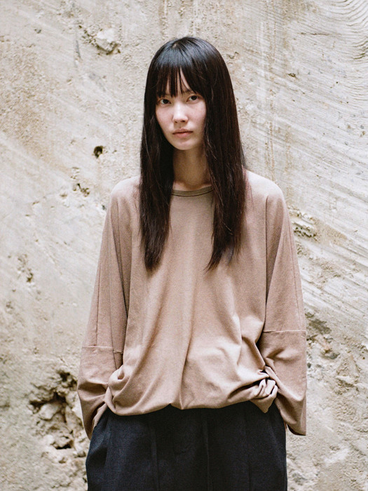 Linen_Blended_T-shirt_hz