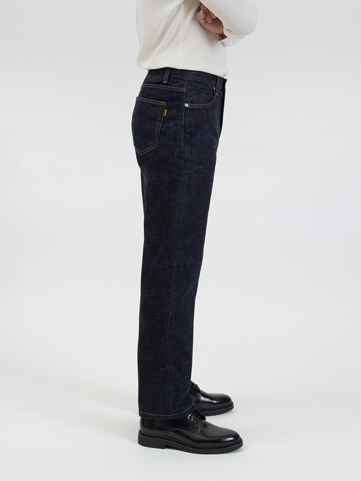 TYPE4 STRAIGHT R1 JEANS
