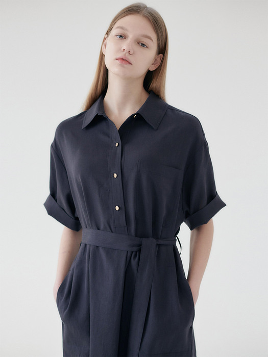 21N summer linen shirts ops [NA]