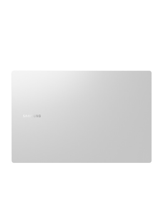 삼성전자 갤럭시북 프로 NT930XDB-K71A 초경량노트북 13.3형