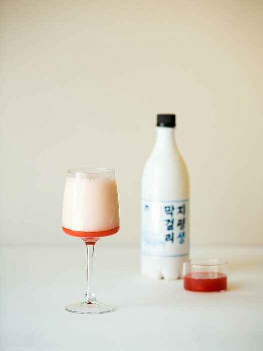 고블렛잔 에델 350ml