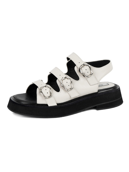 Sandals_Aspen R2592s_3.5cm