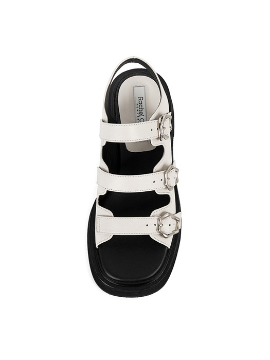 Sandals_Aspen R2592s_3.5cm