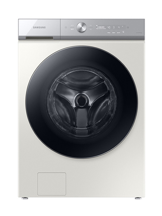 비스포크 그랑데AI 드럼세탁기 WF24A9500KE / 24KG / AI맞춤세탁 (설치배송/인증점)