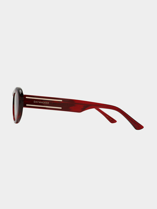 자이스 렌즈 남녀공용 자외선차단 선글라스 FANNING C10