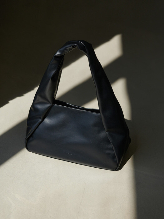 Twiny Bag (Black)