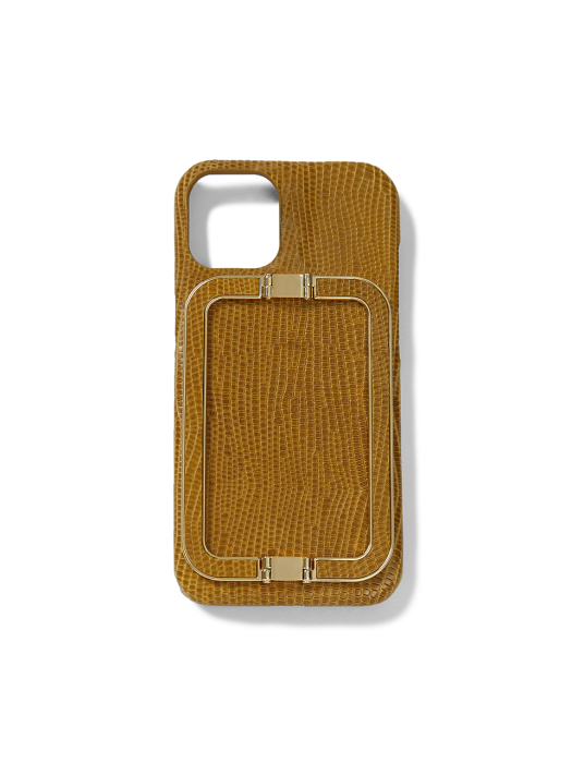 Phone Case Liney Camel