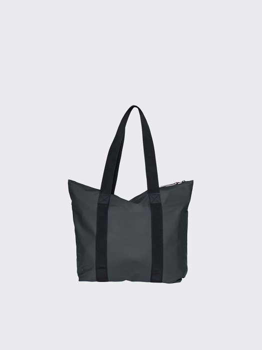 Tote Bag Rush Slate