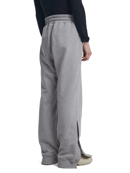 Lounge Pants_Grey