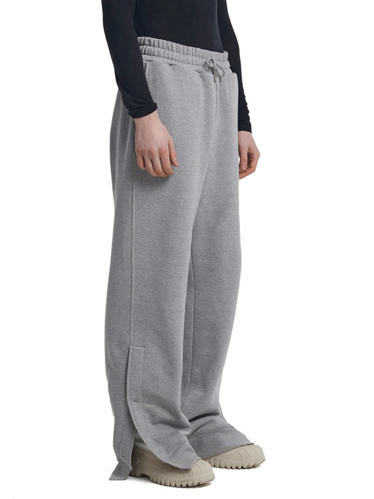 Lounge Pants_Grey