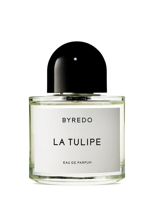 라 튤립 오 드 퍼퓸 50ml 6212962003900