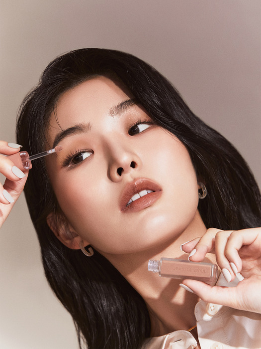 윙크 아이 쉐이드 프라이머 15종 택2