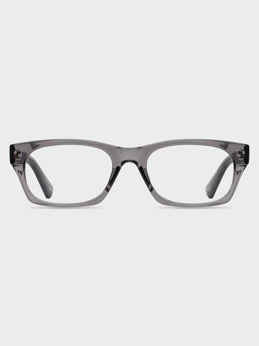 RECLOW E614 GRAY GLASS 안경