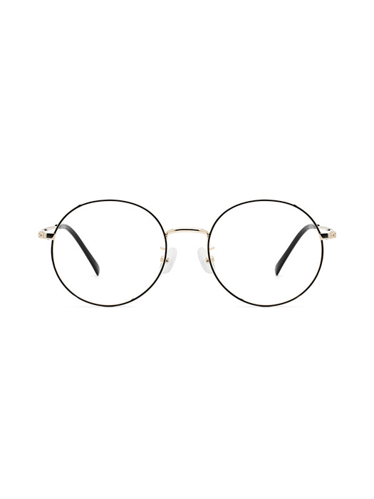 Ronda BL Protect Glass (Gold Black)