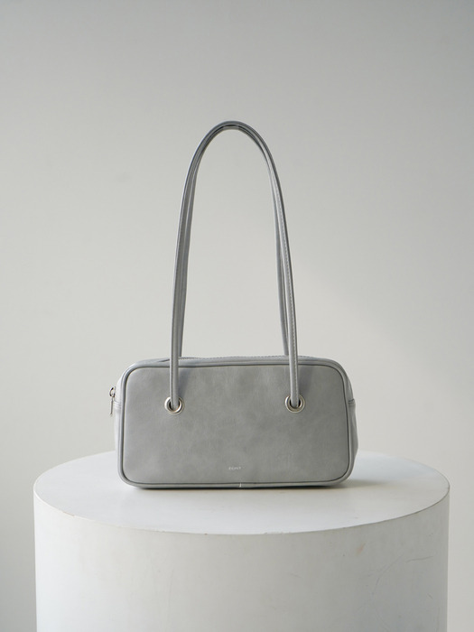 BRIT BAG - GRAY