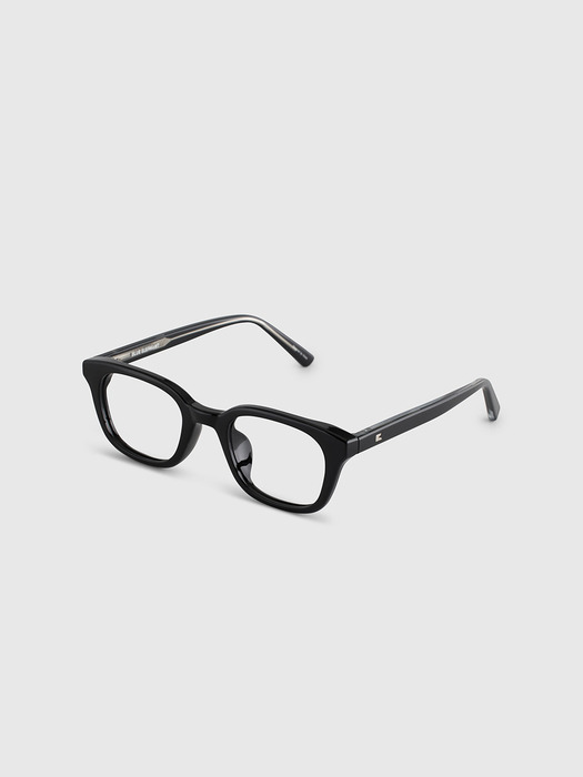 SIGMA black - Image 3