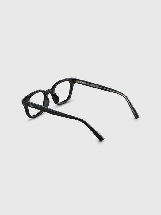 SIGMA black - Image 2