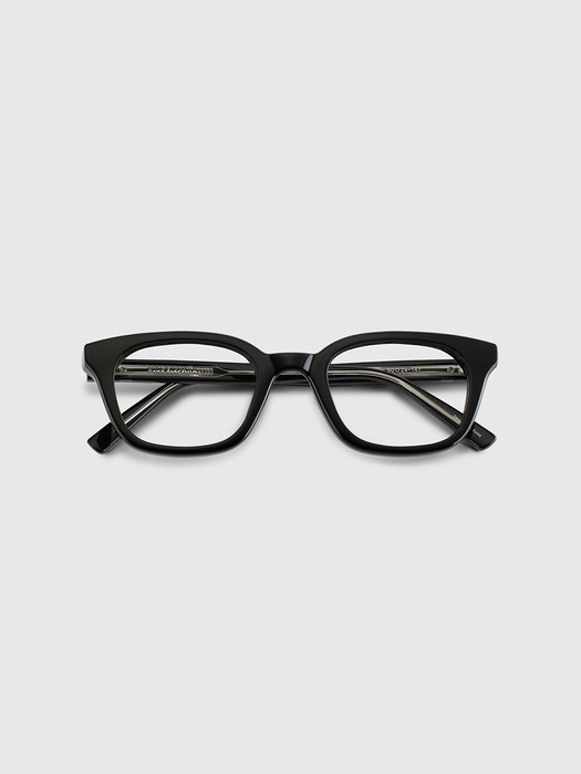 SIGMA black - Image 5