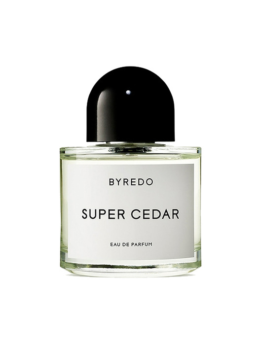 바이레도 슈퍼시더 EDP 50ml