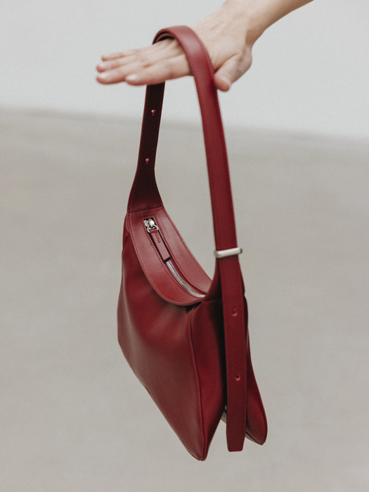[단독] Cote Bag_3colors