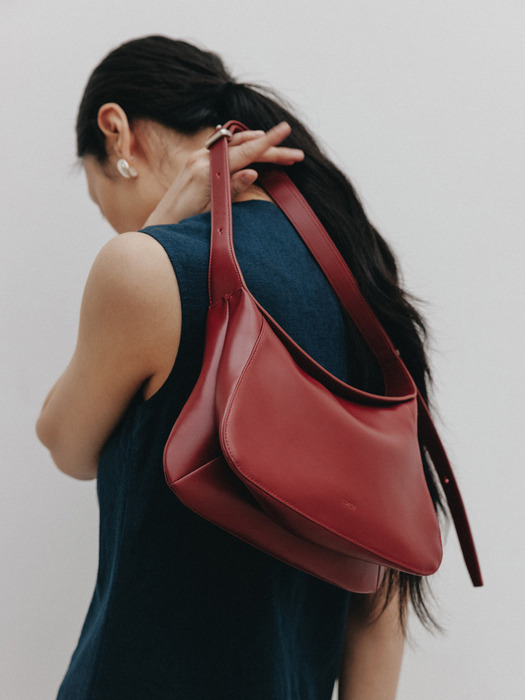 [단독] Cote Bag_3colors
