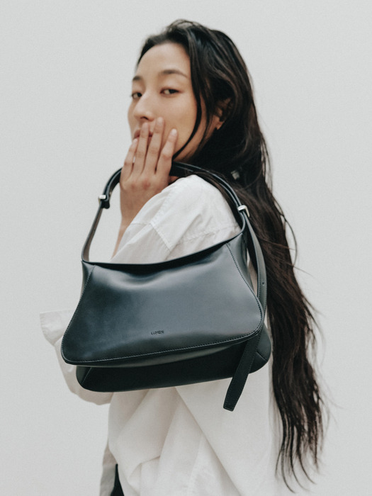 [단독] Cote Bag_3colors
