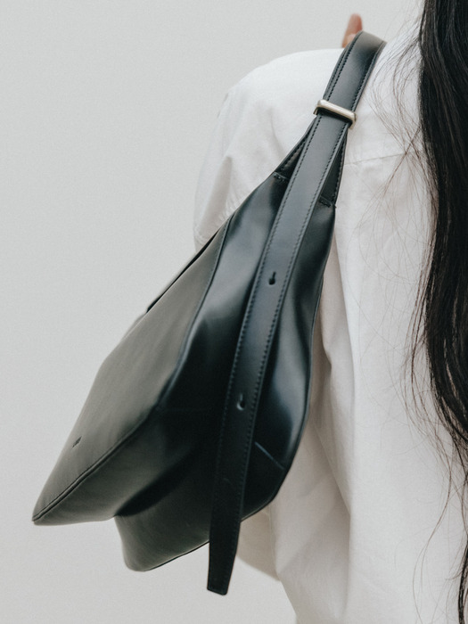 [단독] Cote Bag_3colors