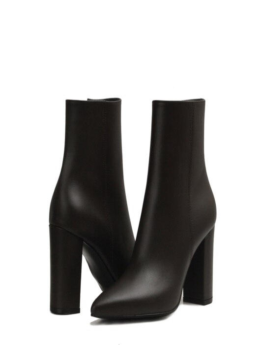Ankle boots_Bailey R1682_8/9/10cm