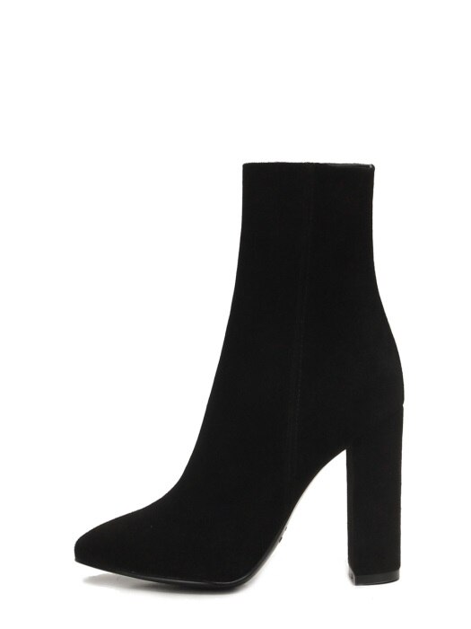 Ankle boots_Bailey R1682_8/9/10cm