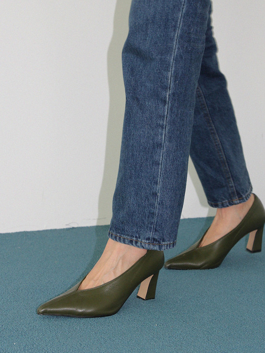 Pumps_Cline R1810_5/7cm