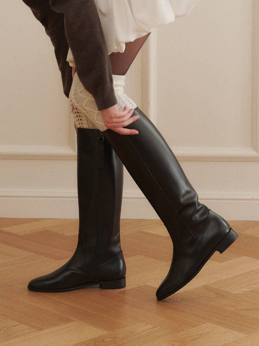 Long boots_Anuv Rb1854_2cm