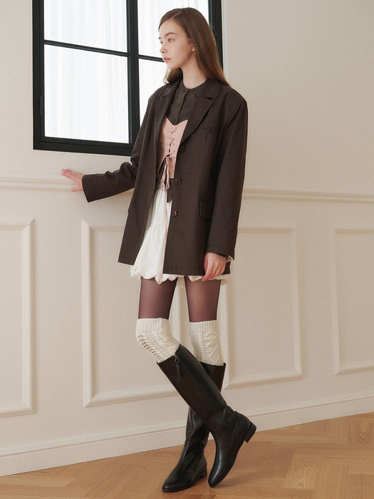 Long boots_Anuv Rb1854_2cm