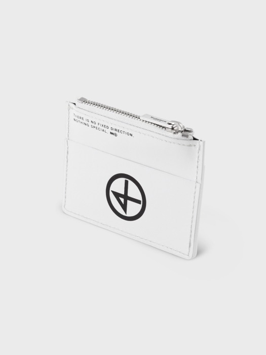 CACOIN WALLET_WHITE