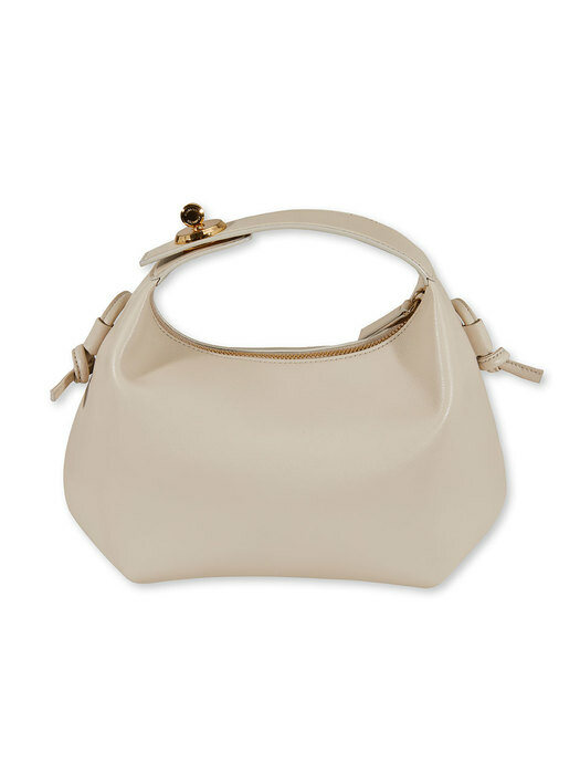 Lovo Bag (Ivory)