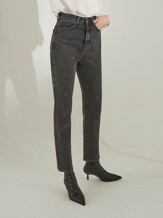 planet-9 highrise slim straight fit