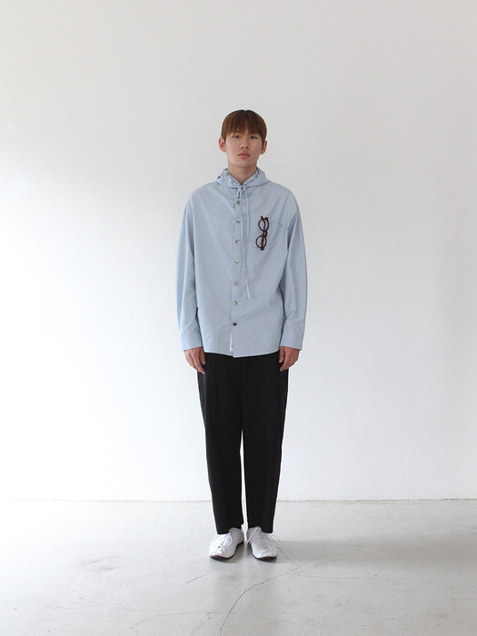 20fw_colaunt_made_hoodie_boxy_shirts_skyblue