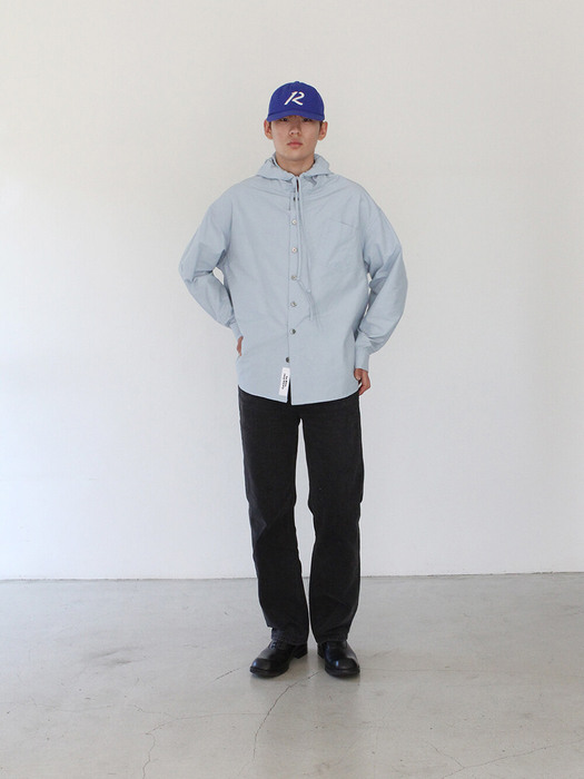 20fw_colaunt_made_hoodie_boxy_shirts_skyblue