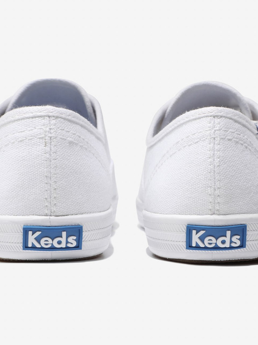 [KEDS] <오리지널> 챔피온 캔버스_1XM01538D_100