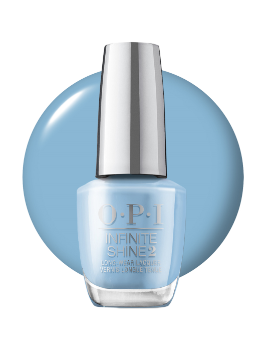 인피니트샤인 N87 - Mali-blue Shore 15ml