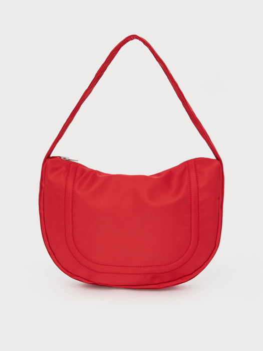 EASY BAG IN RED