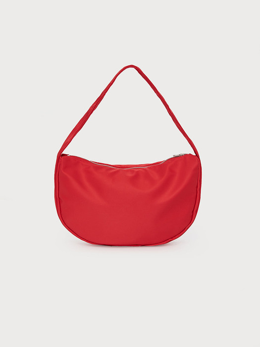 EASY BAG IN RED