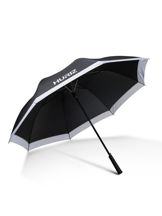 휴라이즈 레트로 디자인 우산 HR-U815