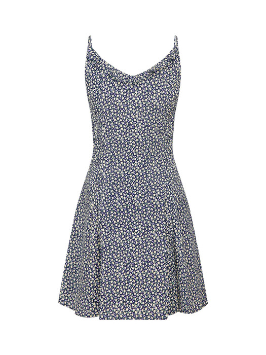 ★関税込★Margarin Fingers★FLORET SLIP ONE PIECE★ Margarin Fingers