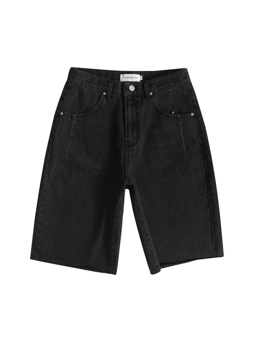 [SHORTS] Noel jeans