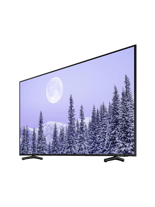 삼성 4K UHD 스마트 TV 138cm(55) KU55UB8070FXKR (설치배송)