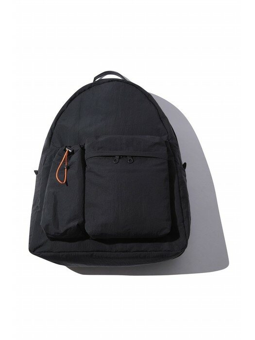 anti-bacteria backpack_CABAX22914BKX