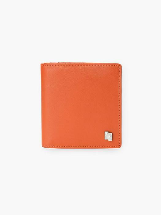 Kadia wallet Orange