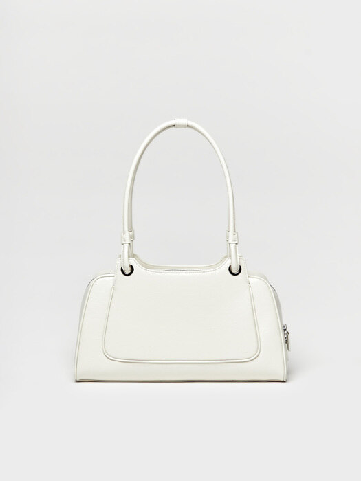 Theta Bag Daisy Ivory